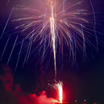 fireworks_Bethany_Beach_Delaware