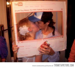 Youtube Happy Halloween