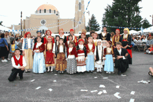 greek-festival-terps