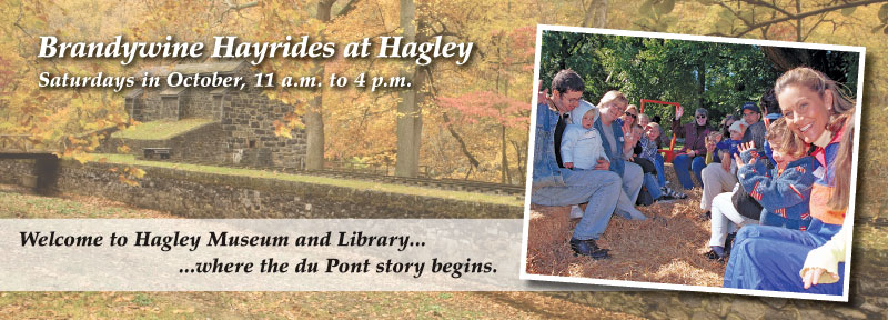 Hagley-hayride-ocotber