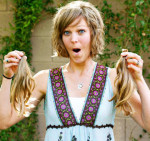 hair_donation_beautiful-lengths