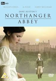 Northanger-Abbey