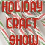 holiday-craft-show-middletown
