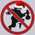 Take A Bite Out of Holiday Crime | Easy Home Protection Tips