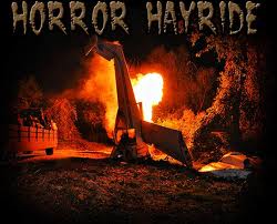 Haunted-Hayride-Frightfest
