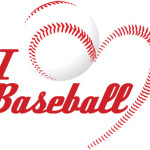 He, She, We Valentines | Play Ball!