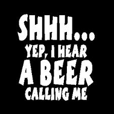 Image result for beer me pic