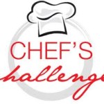 Dish It Out-Amatuer Chef Challenge