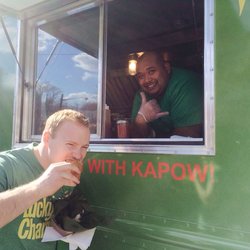 Kapow-Truck-Love-Tuesday