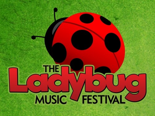 lady-bug-musical-festival-wilmington-delaware-july-2013
