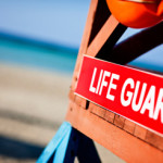 lifeguard-delaware-jobs-beaches