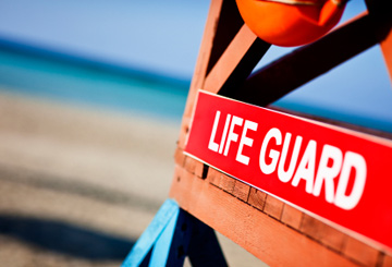 lifeguard-delaware-jobs