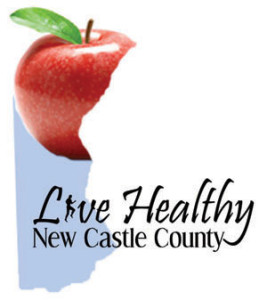 live healthy new castle county