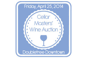 Meals-On-Wheel-Cellar-Master-Auction
