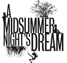midsummer-nights-dream.jpg