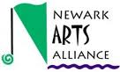 Newark Arts Alliance