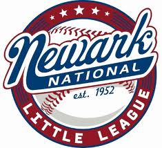 newark nationals logo
