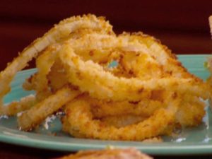 oven-fried-onion-rings