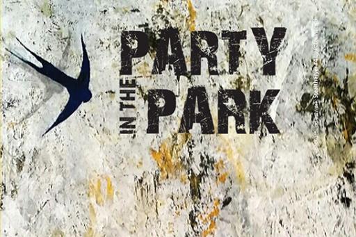 Party in the Park DHC