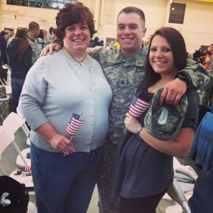 Nathan-Anderson-Hometown-Military-Hero-Delaware-Family