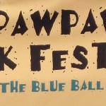 paw-paw-folk fest 2013-delaware-state-parks