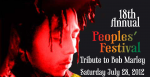 Peoples-Festival