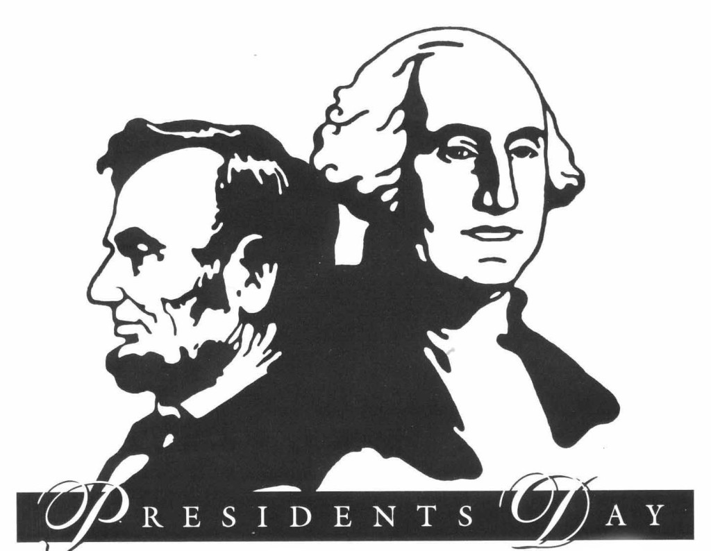 presidents-day-2013