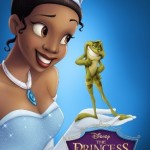 pincess-and-the-frog