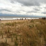 rehoboth beach delaware-bryan-derrickson