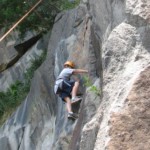 rock-climbing-alapocas