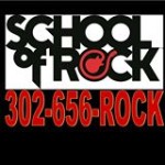 School-of- rock