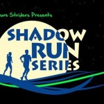 shadow-run-series