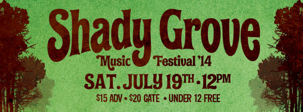 shady-grove-music-festival
