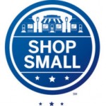 shop small, shop local delaware