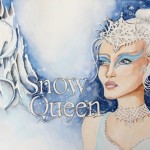 snow queen