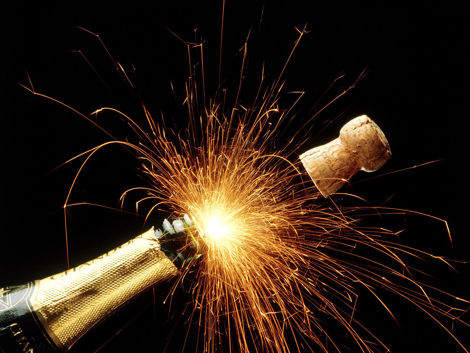 sparkling-champagne-popping-cork - new years eve- delaware