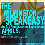 speakeasy_Wilmington_Art