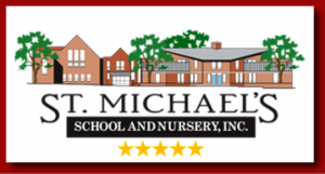 st michaels school Wilmington delaware