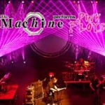 The-machine-performs-Pink-Floyd