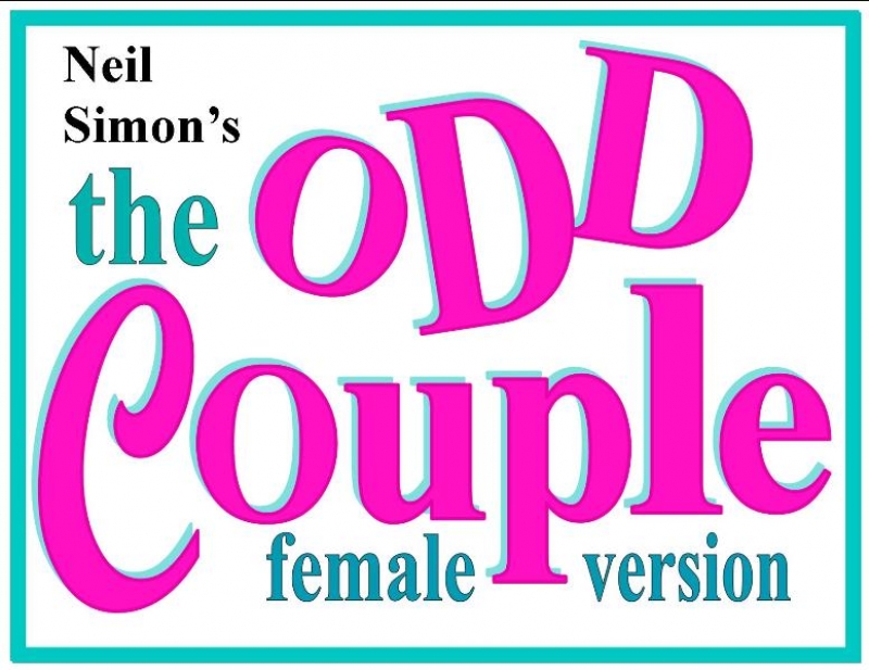 the-odd-couple
