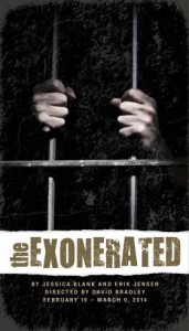 the-exonerated-delaware-theater-company