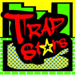 trap stars