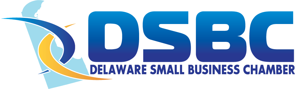Delaware Small Business Chamber