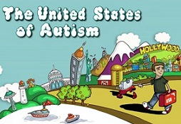 United States of Autism