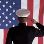 Veterans Day & Military Appreciation Events
