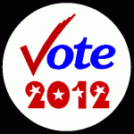 2012 Delaware Primary Election