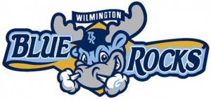 wilmington-blue-rocks-logo