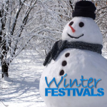 Winter Festivals You Won’t Want to Miss