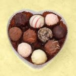 5 Last Minute & Local Valentine’s Day Gift Ideas