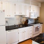 2825 West 6th Street Wilmington Delaware Kitchen- FOR SALE 2015
